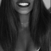 Dedealharbi (@dede_h_n) 's Twitter Profile