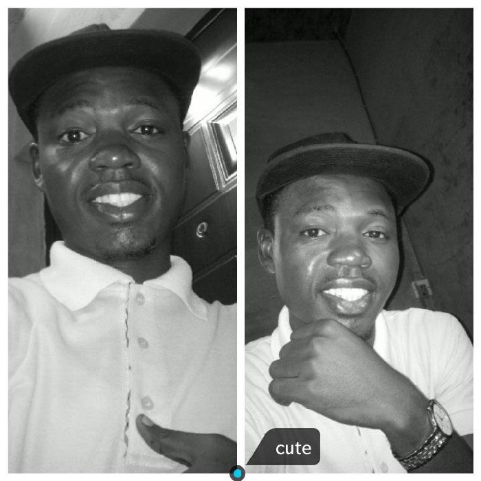 sanniolacares's profile picture. 