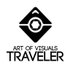 AovTraveler (@AovTraveler) Twitter profile photo