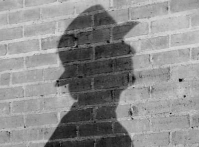 II3FuacJIhd8RSR's profile picture. 