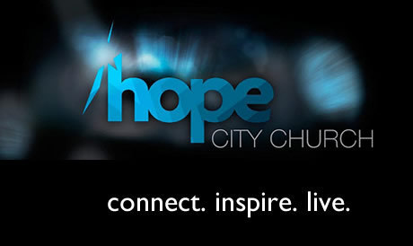 Enabling people to connect with Jesus and each other. Empowering people to engage their community. Equipping people for fullness of life