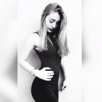 H E L L (@bdebianca_99) 's Twitter Profile