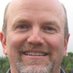 Roy Rivenburg (@royrivenburg) Twitter profile photo Roy Rivenburg (@royrivenburg) Twitter profile photo