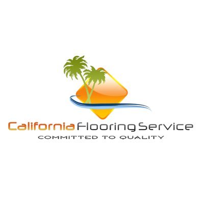 Licensed Flooring Contractor in Orange County, Ca. We have been installing wood flooring, stone, carpet, and tile for 20 years. Call Us Today At 949-716-6611