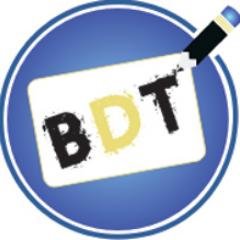 BlurayT's profile picture. We are a Corporate Branding Agency in Lagos, Nigeria helping to brand, promote and grow businesses through professional graphic design and print services.