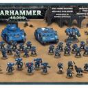 Harry Reason - @cashmonkey56 - Twitter