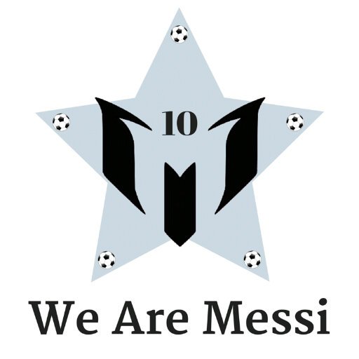 lekoko1984's profile picture. God1st den work 2nd  owami3rd barcelona en pirates