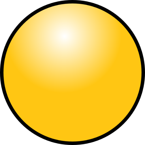 every time i need an emoji i can’t find, i tweet it here