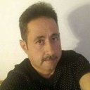 Ralph ocasio - @ocasio_ralph - Twitter