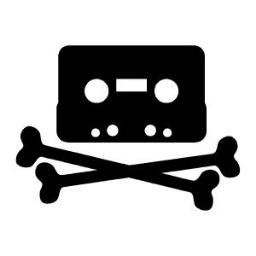 buc_aneros13's profile picture. 