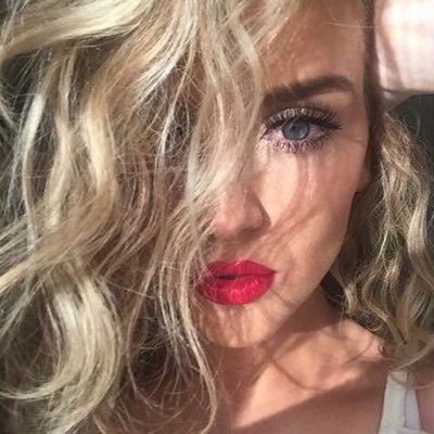 perrierpguca's profile picture. 