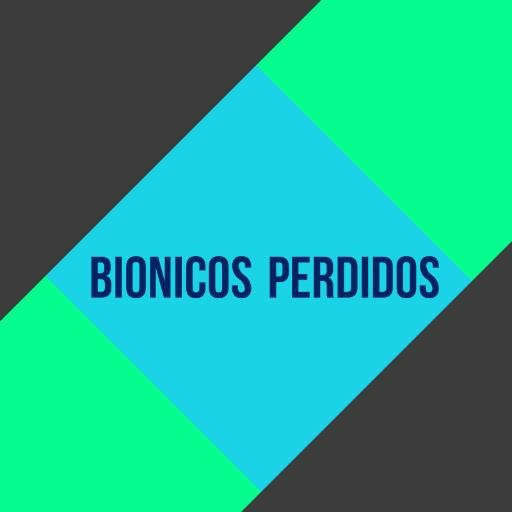 Nuestro fin es acompañar y ayudar a todo el piberio que se sienta solo. Lo mejor esta por venir, lo importante es salir a buscarlo.