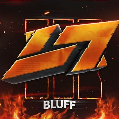 L7_Bluff Profile Picture