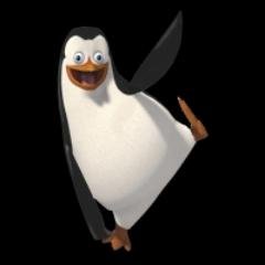 danette100's profile picture. learning how to make money online.