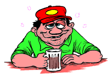 Hey, I haven't discovered myself yet! Will tell you when I do!!