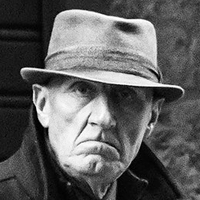 нема повноважень (@nemapovnovazhen) 's Twitter Profile Photo