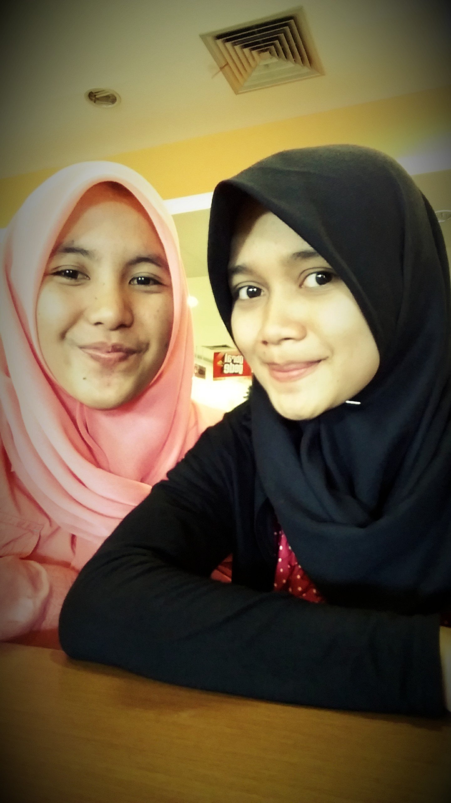 fitritrisnaa's profile picture. SMA NEGERI 2 SUBANG