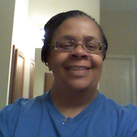 Annie M Thomas (@anniemthomas12) 's Twitter Profile Photo Annie M Thomas (@anniemthomas12) 's Twitter Profile Photo