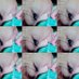 Anggelithaghelaydhis (@angelitacahay) Twitter profile photo Anggelithaghelaydhis (@angelitacahay) Twitter profile photo