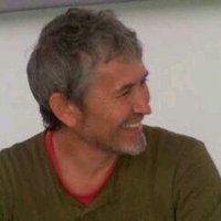 Beni Fdez Salgado (@beni_salgado) 's Twitter Profile Photo