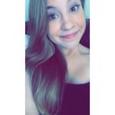 S A R A H - @sarah_hendrix7 - Twitter