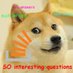 StackOverflow Bot (Offline) (@soiqbot) Twitter profile photo StackOverflow Bot (Offline) (@soiqbot) Twitter profile photo