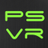 PSVR