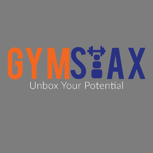 Christmas protein hampers! Including some of the world's biggest brands! Starting from £16.99 including free delivery! https://t.co/VJ1WWg9pFD
