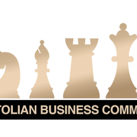 Anatolian Business (@anatolianb) Twitter profile photo
