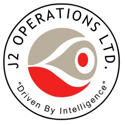 SERVICES: Private Investigation, Covert Surveillance, Executive Protection, Risk Assessment, Consultation, CALL: 0207 060 9604 EMAIL: info@j2operations.com