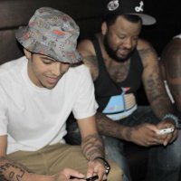 Vic Lloyd💯 (@viclloyd) 's Twitter Profile