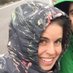 Cristina Becerra (@cristinabg89) Twitter profile photo Cristina Becerra (@cristinabg89) Twitter profile photo
