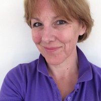 Rosie Mark (@rosieartwork) 's Twitter Profile Photo Rosie Mark (@rosieartwork) 's Twitter Profile Photo