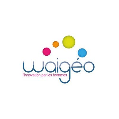 WAIGEO