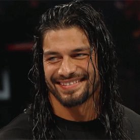 Follow if your apart of the Roman Empire | @WWERomanReigns - #RomanReigns #RomanEmpire |