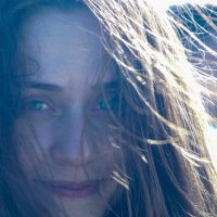Marianela Núñez (@mnunezofficial) 's Twitter Profile
