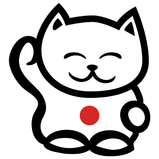 A Japanese teacher posting about interesting Japanese words, kanji etymology, and Japanese grammar. Also accepting new students: https://t.co/vV6J8vyhEz