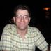 Allan Kamen (@allankamen) Twitter profile photo