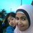 bunda_kanaya's profile image