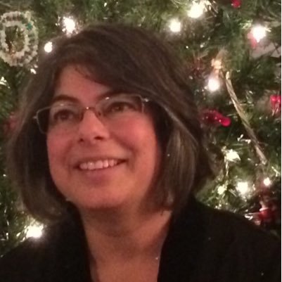 keepslearning's profile picture. Curious, Canadian, Educator