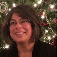 K Crosby (@keepslearning) 's Twitter Profile
