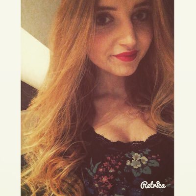 Avoir Images Ines Raoult Ines Raoult Twitter dernière par