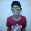 PAOLO (@09Paololedesma) Twitter