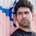 Mariano S. Pizzorno (@nsoritchie) Twitter profile photo Mariano S. Pizzorno (@nsoritchie) Twitter profile photo
