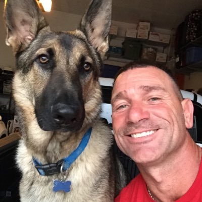 EJM514's profile picture. Chief at Columbia Metropolitan Airport Department of Public Safety. Golfer and Gamecock Fan