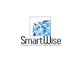 Smart Loveland, Ohio (@smartlovelandoh) Twitter profile photo Smart Loveland, Ohio (@smartlovelandoh) Twitter profile photo