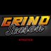Grind Season Athletics (@grindseasonbbal) Twitter profile photo Grind Season Athletics (@grindseasonbbal) Twitter profile photo