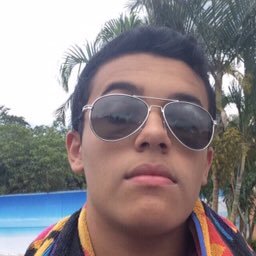 andy_tico26's profile picture. 