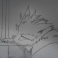 Silbeowulf (@silverwolf2421) 's Twitter Profile Photo