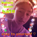 ★¸ηαтαѕ¢нα❤️∂єηιѕє¸★ (@nati_deniise_x3) Twitter profile photo ★¸ηαтαѕ¢нα❤️∂єηιѕє¸★ (@nati_deniise_x3) Twitter profile photo